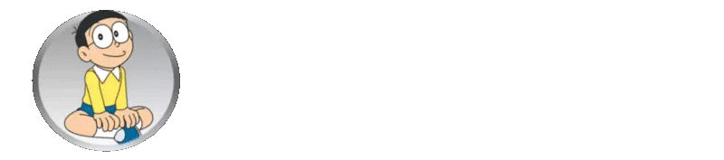 Phpmu.com